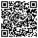 QR Code for Violet Ernest D Dent in Newport, RI 02840