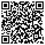 QR Code for Western Mass Blasting in Ashaway, RI 02804