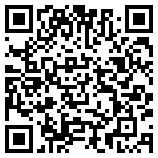 QR Code for Adt Security Services in Woonsocket, RI 02895
