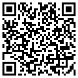 QR Code for Arrest-A-Pest Inc in Warwick, RI 02886