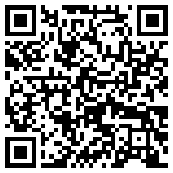 QR Code for Block Island Fishworks in Block Island, RI 02807
