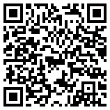 QR Code for Alice E Bonitati Phys in Providence, RI 02903