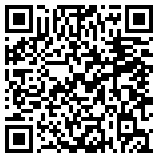 QR Code for Broden Millworks in Middletown, RI 02842