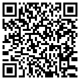 QR Code for Computer Associates in Smithfield, RI 02917