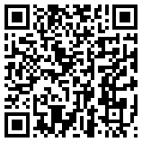 QR Code for Dac Caesar in Westerly, RI 02891
