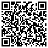 QR Code for Displays by Garo in Johnston, RI 02919