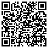 QR Code for E. Sparks Thomas Attorney At Law in Woonsocket, RI 02895