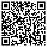 QR Code for Eaglemax Realtors in Providence, RI 02903