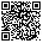 QR Code for Restaurante Montecristo in Central Falls, RI 2863