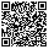 QR Code for Elinor - Collins Rn Cs in Providence, RI 02908
