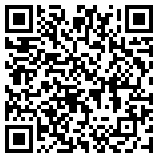 QR Code for Emergency Locksmith in Central Falls, RI 02863