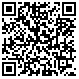 QR Code for Engineered Security Systems in Narragansett, RI 02882