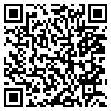 QR Code for Gematria Science in Tiverton, RI 02878