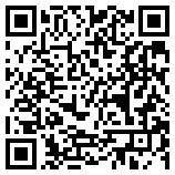 QR Code for Goodwill in Rumford, RI 02916