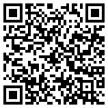 QR Code for Handy-Max Construction in Cranston, RI 02920