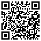 QR Code for Hector Rios in Barrington, RI 02806