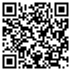 QR Code for Langevin in Warwick, RI 02886