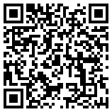 QR Code for Lawn Doctor of Rhode Island in East Providence, RI 02914