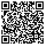 QR Code for Locksmith Warwick RI in Warwick, RI 02893