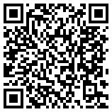 QR Code for Locksmith Warwick RI in Warwick, RI 02886