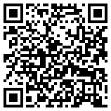 QR Code for Memorial Products in Cranston, RI 02920