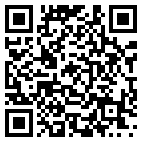 QR Code for Morrones Auto Service in Hope Valley, RI 02832