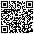 QR Code for Netcenergy in Warwick, RI 02888