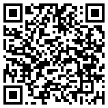 QR Code for One Way Gallery in Narragansett, RI 02882