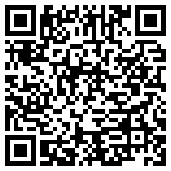 QR Code for Palumbo Theodore C in East Greenwich, RI 02818