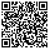 QR Code for Re Max South County in Hope Valley, RI 02832