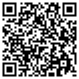 QR Code for Redbox in Warwick, RI 02886