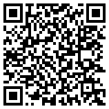 QR Code for Safety Source Northeast in Warwick, RI 02888