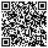 QR Code for State of Rhode Island in Providence, RI 02903