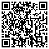 QR Code for The Stuart Center in Pawtucket, RI 