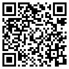 QR Code for Tommy's in Johnston, RI 02919