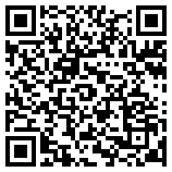 QR Code for John Harvard's Brew House in Providence, RI 02903