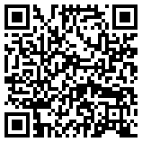 QR Code for United Healthcare - Medical Services in Warwick, RI 02886