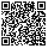 QR Code for Wildflour in Pawtucket, RI 02860