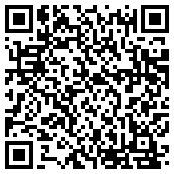 QR Code for Women & Infants Hospital Transition Home Plus Program in Providence, RI 02905