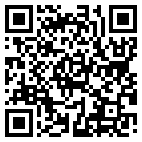 QR Code for Your Salon in Coventry, RI 02816