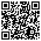 QR Code for 43 East Salon in Providence, RI 02906