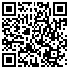 QR Code for Aaa in Providence, RI 02903
