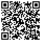 QR Code for Abc in North Kingstown, RI 02852
