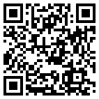 QR Code for Almonte 2014 in CRANSTON, RI 02910