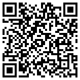 QR Code for Altamira Lighting in Warren, RI 02885