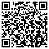 QR Code for Ani's Pizza & Seafood in Cumberland, RI 02864