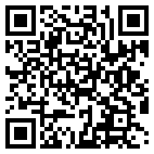 QR Code for C & C Plastics in Woonsocket, RI 02895
