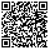 QR Code for Cafe Nuovo in Providence, RI 02903