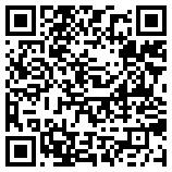 QR Code for Chaves Gardens in Middletown, RI 02842