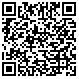 QR Code for Claflin in Warwick, RI 02886
